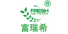 廣東富瑞希空氣凈化過濾制品有限公司