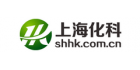 上海化科實驗器材有限公司