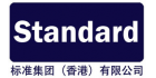 上海泛標紡織品檢測技術有限公司