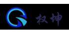 江蘇權(quán)坤環(huán)保科技有限公司