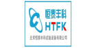 北京恒泰豐科試驗設備有限公司