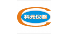 蘇州科元儀器儀表有限公司