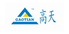 湖南高天試驗設備有限公司