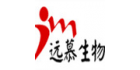 上海遠(yuǎn)慕生物科技有限公司