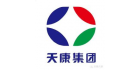 安徽天康集團股份有限公司