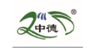 南京中德環保設備制造有限公司