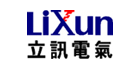 中山立訊電氣有限公司