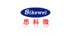 深圳市思科微科技有限公司