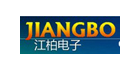 上海江柏電子科技有限公司