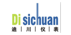 廣州市迪川儀器儀表有限公司