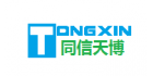 北京同信天博科技發展有限公司