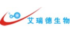 蘇州艾瑞德生物科技有限公司