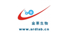 蘇州金萊生物科技有限公司