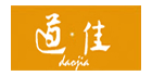 濟(jì)南道佳電子科技有限公司