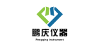 鵬慶儀器
