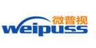 徐州微普視光電科技有限公司
