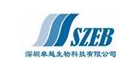 深圳卓越生物科技有限公司