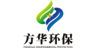 遼寧方華環保科技有限公司
