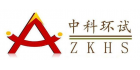 北京中科環試儀器有限公司