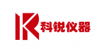 濟(jì)寧科銳檢測(cè)儀器有限公司