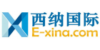天津西納國際貿易有限公司