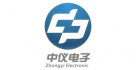 紹興中儀電子有限公司