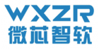 重慶微芯智軟科技有限公司
