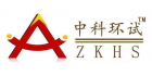 北京中科環(huán)試儀器有限公司