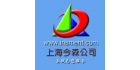 上海今森設備檢測有限公司