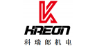 昆山科瑞郎機電有限公司