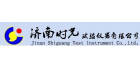 濟(jì)南時光試驗儀器有限公司
