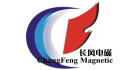 岳陽長風電磁機械有限公司