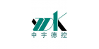 深圳市中宇德控自動化工程有限公司