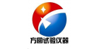 濟南方圓試驗儀器有限公司