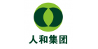 安徽人和環(huán)境科技有限公司