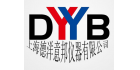 上海德洋意邦儀器有限公司