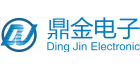 西安鼎金電子科技有限公司