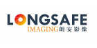 北京朗安影像技術有限公司
