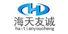 北京海天友誠科技有限公司