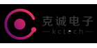 深圳克誠電子科技有限公司