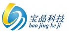 鄭州寶晶電子科技有限公司