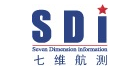 北京七維航測科技股份有限公司