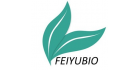 南通飛宇生物科技有限公司