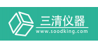 蘇州三清儀器有限公司