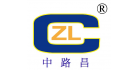 濟(jì)南中路昌試驗(yàn)機(jī)制造有限公司