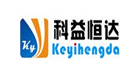 北京科益恒達科技有限公司
