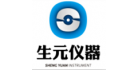 鄭州生元儀器有限公司