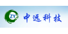 北京中遠科技