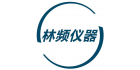 上海林頻儀器股份有限公司