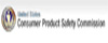美國消費(fèi)品安全委員會